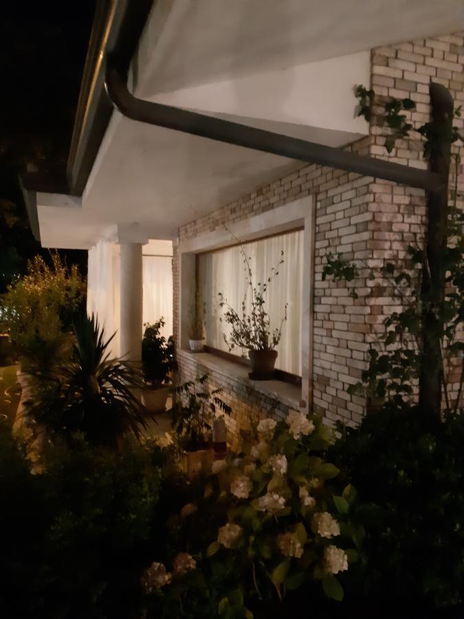 Villa Gioia Rooms モンテグラナーロ エクステリア 写真